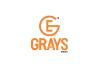 Grays Electric Turns 5: A Bright Journey Fueled by Innovation and Legacy