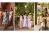 Dhaaga Presents ‘Paloma’ – An Ode to Pure Linen, Ease, Elegance and Everyday Luxury