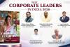 TradeFlock Releases the List of Best Corporate Leaders in India 2026