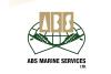 ABS Marine Services Secures Rs. 126.12 Cr Long-Term Charter Contract for Offshore Support Vessel MV ARTEMIS