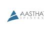 Aastha Spintex Limited IPO Opens on June 29, 2026