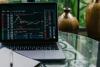 How Delta Exchange India Makes Crypto Trading Simple and Affordable