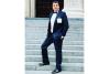 How Varun Singh Built India’s Most Trusted Immigration Advisory Firm Over 17 Years