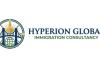 Hyperion Global Immigration Consultancy Announces Expanded Global Mobility Framework and Ethical Skilled Migration Model