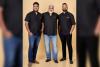 The Pittch: Redefining Experiential Marketing Through Culture, Creativity, and Immersive Storytelling