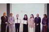 IFCCI Luxury Committee and Comité Colbert sign landmark MoU in Paris
