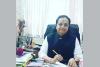 Surat: Advocate Preeti Joshi Reappointed as Member of District Panchayat's Internal Complaints Committee for Three Years