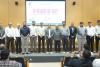 Surat: Special event by the Chamber on the completion of 9 years of GST, detailed discussion on tax reforms and economic changes