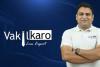Beyond Legal Consultancy: How Vakilkaro's Strategic Legal-Tech Model Is Shaking Up the Business World