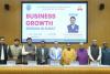 Surat: SGCCI-CAIT Seminar, Adopting AI and Machine Learning Essential for the Future of Business—Praveen Khandelwal