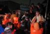 Surat: Major rescue operation by NDRF in Dindoli, 255 people stranded in flood safely rescued