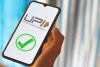 UPI Transactions Increased by 23 Percent in June, Value Around ₹29 Lakh Crore