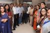 Surat: Inauguration of the new service office of Mahavir International Charitable Trust