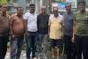 Surat: Several proposals for community welfare approved in All India Agarwal Organization meeting