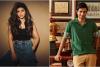 Shri Leela to make Bollywood debut with Ibrahim Ali Khan
