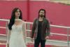 Emraan Hashmi's Emotional Avatar in the First Song of 'Awarapan 2
