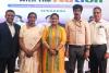 Entrepreneurs Gain Valuable Insights at MSME TEAM Initiative Workshop in Trivandrum