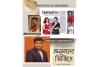 Vivek Dholariya’s SkaiLand Entertainment enters Bengali feature films with Abhigyan Mukherjee’s Anumaner Bhittite