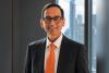 InvestYadnya Appoints Former Kotak Mahindra Bank’s DIFC Branch Dubai CEO Amul Sharma to Strengthen Financial Leadership and Growth Strategy