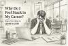 Why Do I Feel Stuck in My Career? Signs You Need to Upskill in 2026