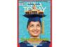 NIMCJ Ranked Among India’s Top 10 Emerging Mass Communication Colleges