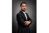 Emerging Education Leader Aman Kumar Drives Healthcare Awareness and Skill Development Movement in Bihar