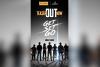 Action and Adventure-Packed Multi-Starrer Film ‘Get Set Go’ Teaser Out!