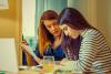 The Rise of Digital Lending: How Technology Is Transforming Personal Loans in India