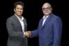 Sachin Tendulkar Joins SML Limited as Brand Ambassador to Strengthen Trust-Led Growth in Indian Agriculture