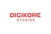 Digikore Studios Signs China Distributor for Kingdom Games at MIFA Annecy; Major Step Towards Global Release of the Film