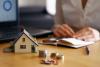 Smart Ways to Fund Home Renovation, Construction, or Emergencies with a Home Loan or Top-Up Loan