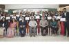 DPS Bharuch Creates History as the District’s First School to Implement The Mind Sync – India’s First Mental Health Education Program
