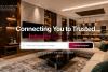 My Interior Designers Is Becoming a More Meaningful Starting Point for Bangalore’s Home Interior Journey