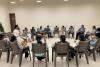 From Interactive Workshops to Self-Discovery: What Children Learned at SRMD’s Spiritualtouch Summer Retreat