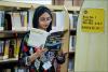 Lovely Professional University Launches Public Policy Programmes in Collaboration with CRISP to Prepare Future Policy Leaders