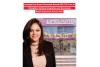 Limelight Lab Grown Diamonds Raises INR 275 Crore to Strengthen Vertical Integration and Accelerate Retail Expansion Across India