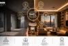 Interior Company by Square Yards Redefines the Post-Possession Journey with Tech-driven Interior Solutions