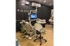 The Dentist Brings Cashless Dental Treatment to Electronic City, Bengaluru — Now Accepting MediBuddy Insurance Across 3 Branches