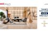 Promises Kept, Timelines Beaten: How Raymond Realty Sets a New Standard for Luxury in Thane