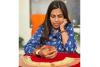 From Curiosity to Global Guidance: Celebrity Tarot Reader Punitji Lulla Marks an Illustrious 18-Year Spiritual Journey