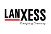 LANXESS To Start Local Production of Fire-Resistant Hydraulic Fluids in India