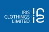 IRIS Clothings Expands Its Footprints in the Growing Newborn Gift Segment Strengthening Category Leadership through Omnichannel Expansion