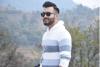 Actor Suraj’s Performance in ‘Tera Mera Nata’ Wins Audience Appreciation as Film Continues Successful Second-Week Run