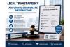 Imperial Chambers Network India Pvt. Ltd. Highlights the Importance of Legal Transparency and Accurate Corporate Information