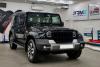 Prime Car Care Sets the Standard as Kolkata’s Best PPF Installation Studio