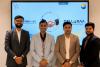StarlinePS Enterprises Ltd. Invests ₹160 Crore in Celloraa Energy to Establish a 1.2 GW State-of-the-Art Solar Cell Manufacturing Facility in India