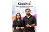 Ninez Tech Unveils KliqShot to Bring Structure, Trust, and Technology to India’s Evolving Photography Industry