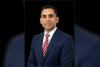 Quantum Mutual Fund Appoints Manish Sharma as Head of Sales