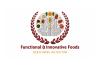 Functional & Innovative Foods Limited Filed DRHP With SEBI