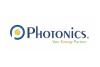 Photonics Watertech Limited has Filed DRHP with Emerge platform of NSE Emerge on June 30, 2026